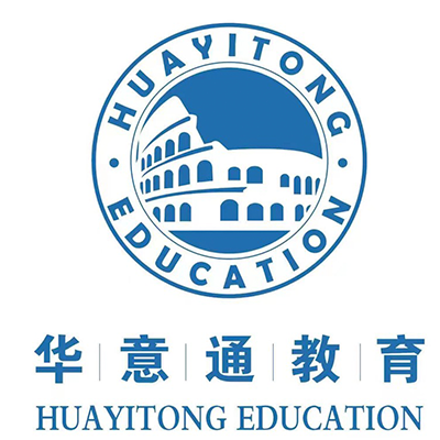 logo partner