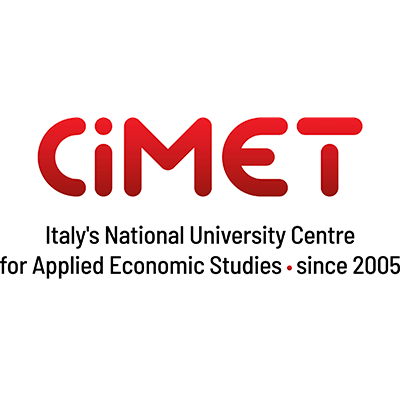 logo partner