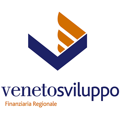 logo partner