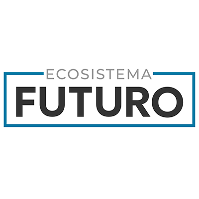 logo partner