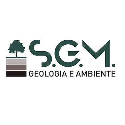 logo partner