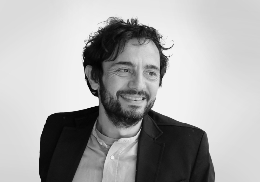 foto docente